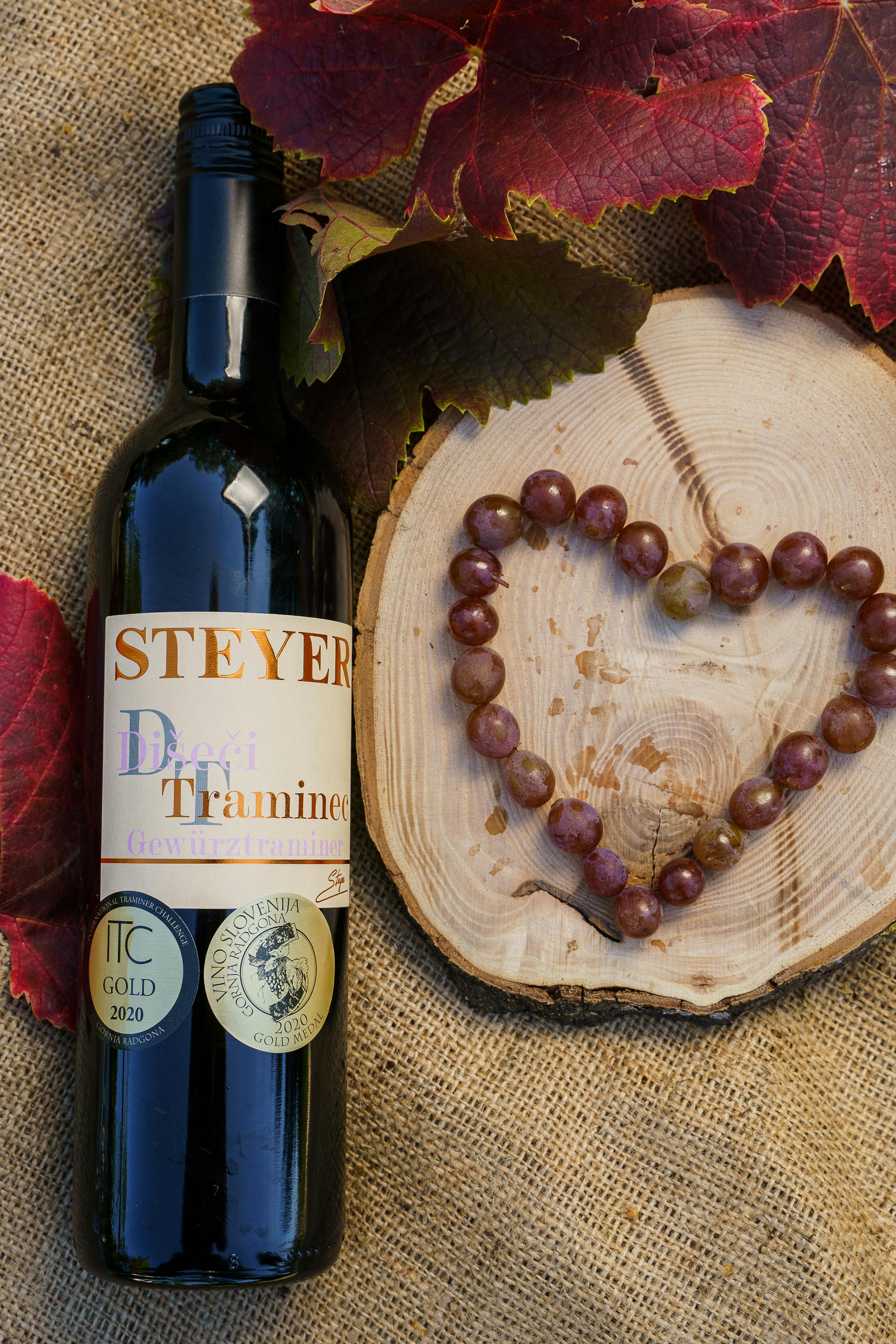 steyer